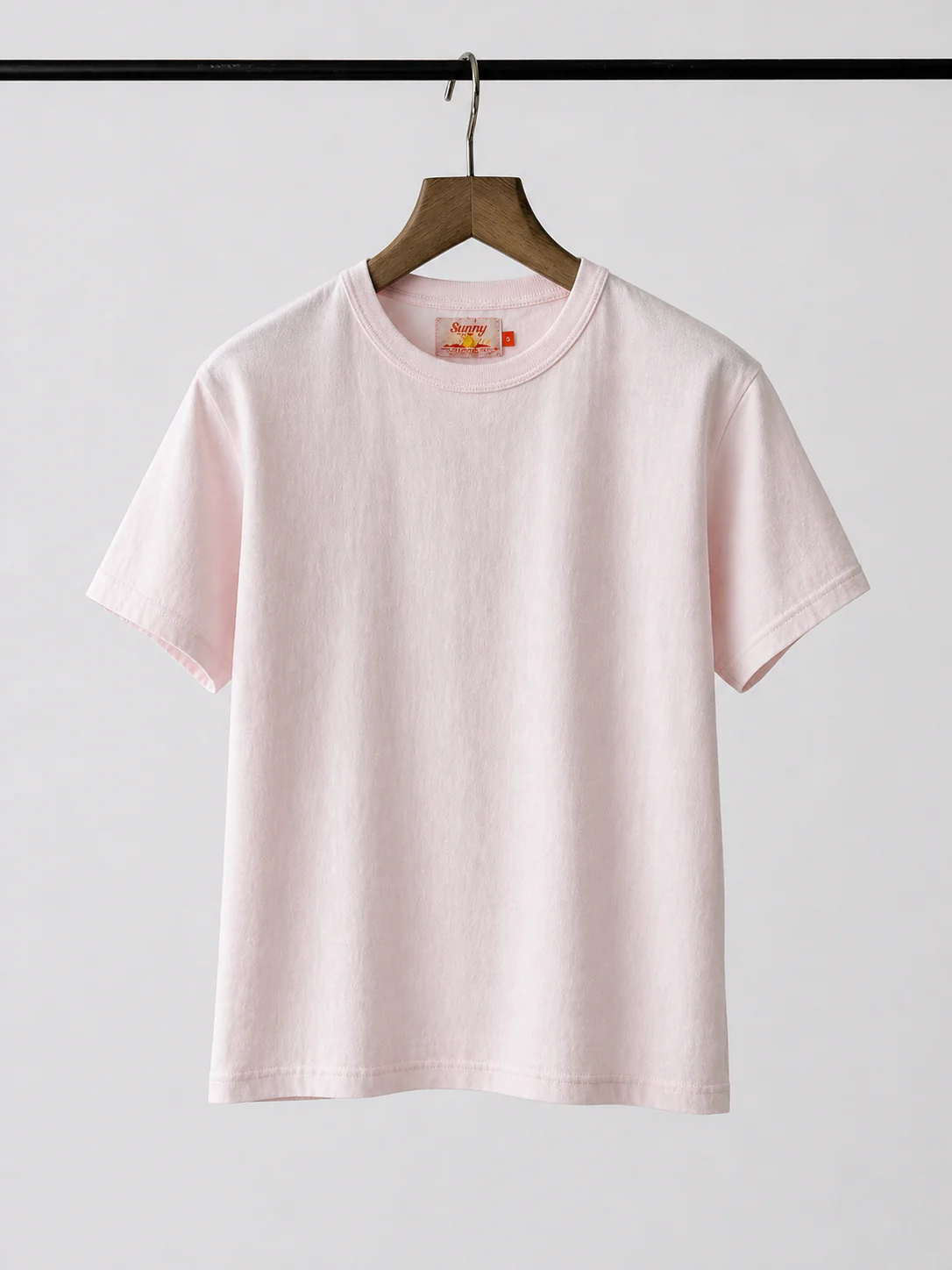 Womens Tops & T-Shirts