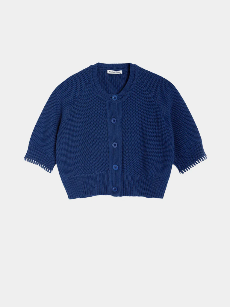New in Womenswear